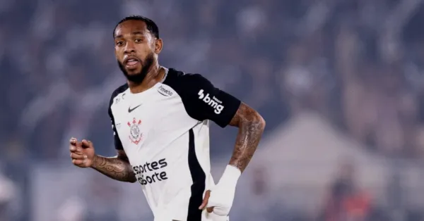 Corinthians: Martínez tem prazo para se reapresentar e multas por atraso