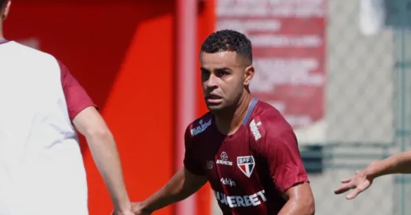 Corinthians desiste de Alisson por falta de R$ 1 milhão; São Paulo é informado