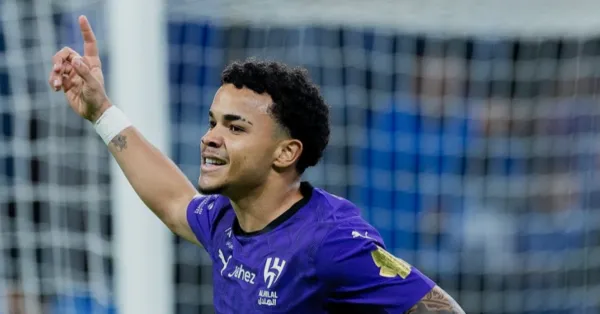 Corinthians Contrata Kaio César: Reforço por Empréstimo Chega para a Temporada