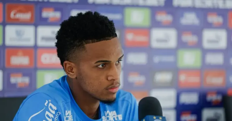 Corinthians desiste de Kayky: entenda a polêmica com Bahia e Grupo City