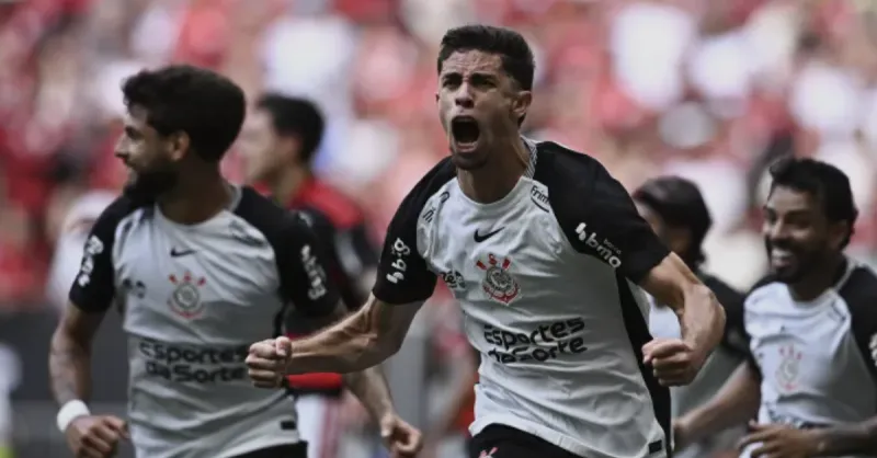 Corinthians x Capivariano: Onde Assistir, Escalações e Palpites para o Paulistão