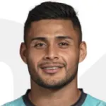 André