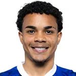 Foto do jogador Kaio César do Corinthians