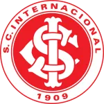 Internacional